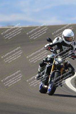 media/Mar-06-2025-YCRS ChampSchool (Thu) [[4f1e595087]]/Fast Group/Session 2 (Turn 2)/